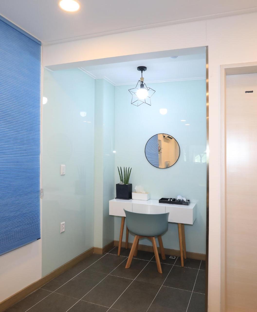 Maison Mini Hotel